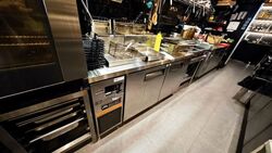 Telok Ayer Conservation Area (D1), Retail #577186581